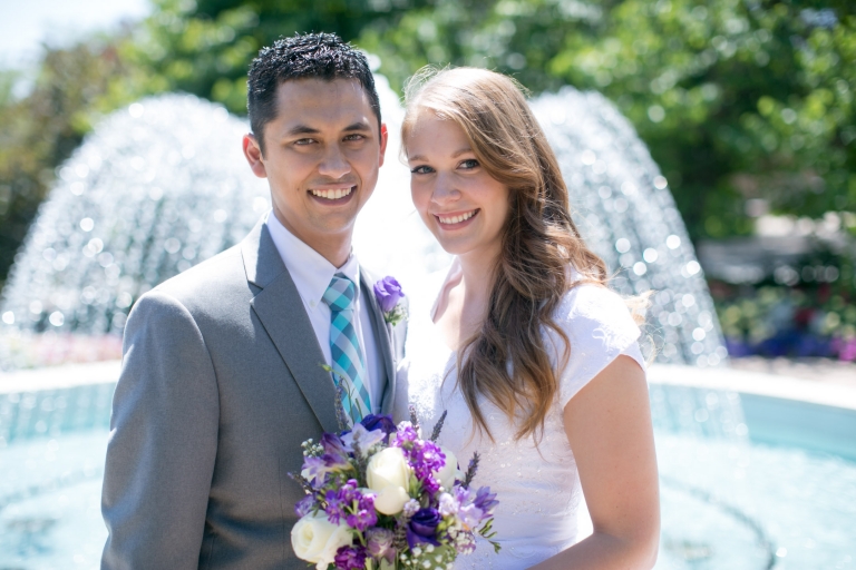 EK-Studios-Utah-Wedding-Photographers-Jordan-River-Temple-Wedding016-Blog(pp_w768_h512)