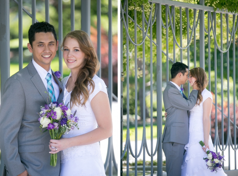EK-Studios-Utah-Wedding-Photographers-Jordan-River-Temple-Wedding017-Blog(pp_w768_h569)