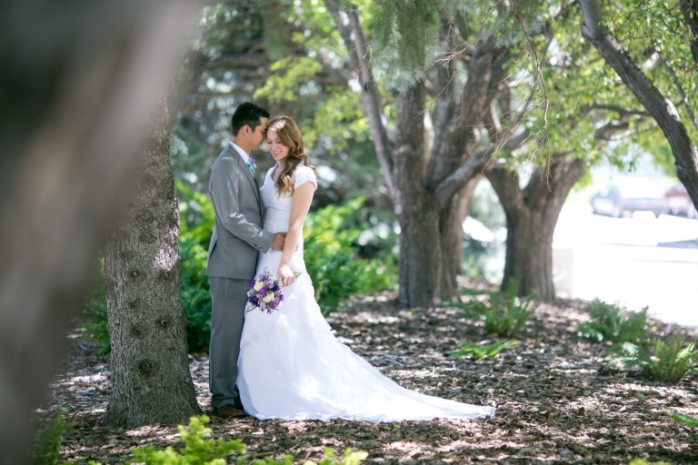 EK-Studios-Utah-Wedding-Photographers-Jordan-River-Temple-Wedding018-Blog(pp_w768_h512)