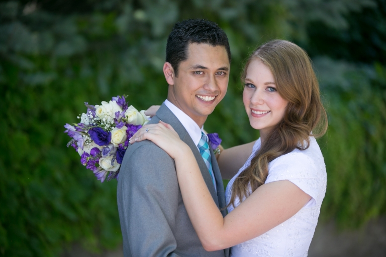 EK-Studios-Utah-Wedding-Photographers-Jordan-River-Temple-Wedding019-Blog(pp_w768_h512)