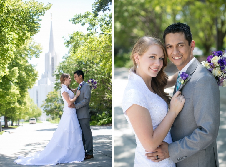 EK-Studios-Utah-Wedding-Photographers-Jordan-River-Temple-Wedding020-Blog(pp_w768_h569)