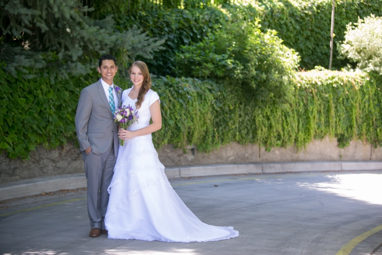 EK-Studios-Utah-Wedding-Photographers-Jordan-River-Temple-Wedding021-Blog(pp_w768_h512)