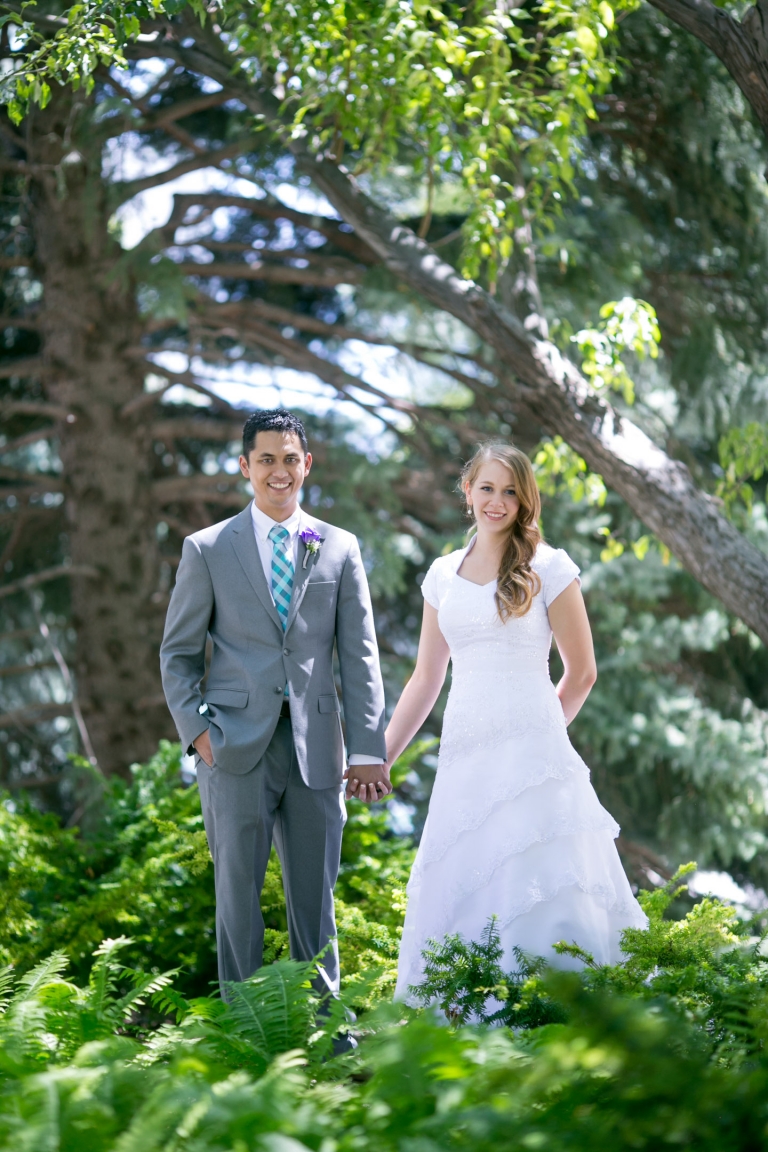 EK-Studios-Utah-Wedding-Photographers-Jordan-River-Temple-Wedding022-Blog(pp_w768_h1152)