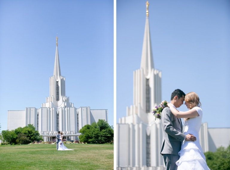 EK-Studios-Utah-Wedding-Photographers-Jordan-River-Temple-Wedding023-Blog(pp_w768_h569)