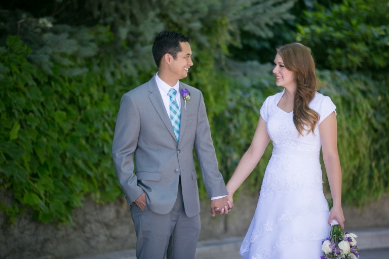 EK-Studios-Utah-Wedding-Photographers-Jordan-River-Temple-Wedding024-Blog(pp_w768_h512)