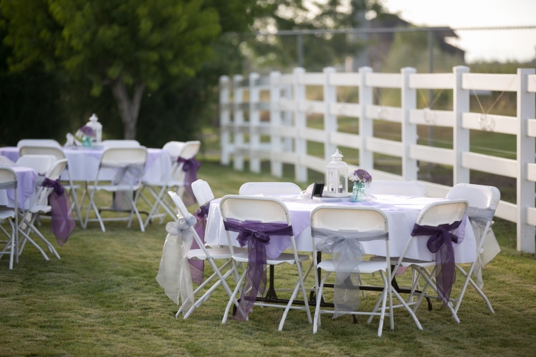 EK-Studios-Utah-Wedding-Photographers-Jordan-River-Temple-Wedding025-Blog(pp_w768_h512)