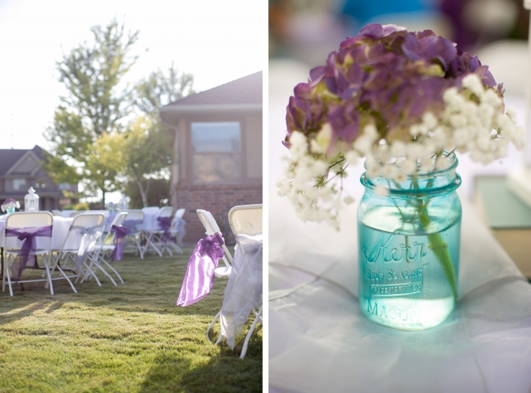 EK-Studios-Utah-Wedding-Photographers-Jordan-River-Temple-Wedding026-Blog(pp_w768_h569)