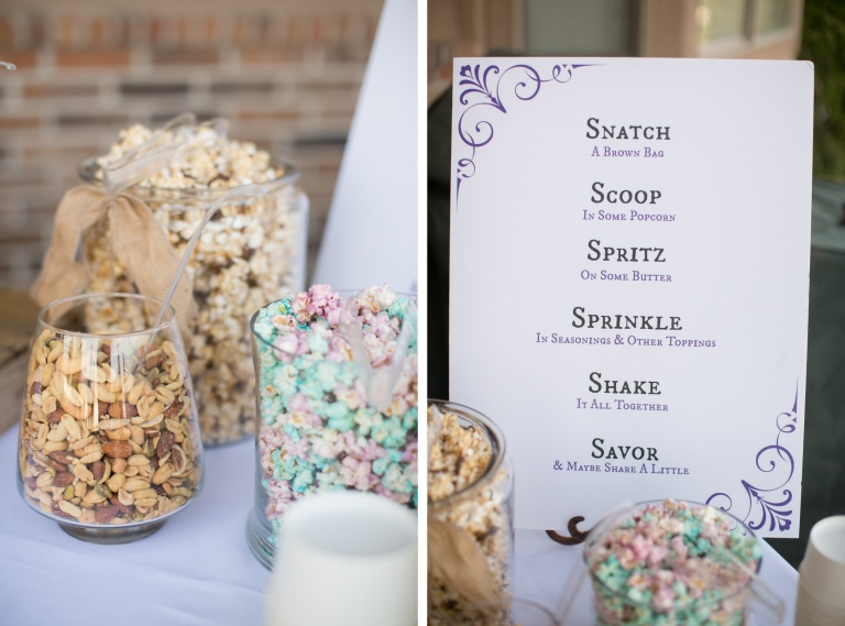 EK-Studios-Utah-Wedding-Photographers-Jordan-River-Temple-Wedding029-Blog(pp_w768_h569)