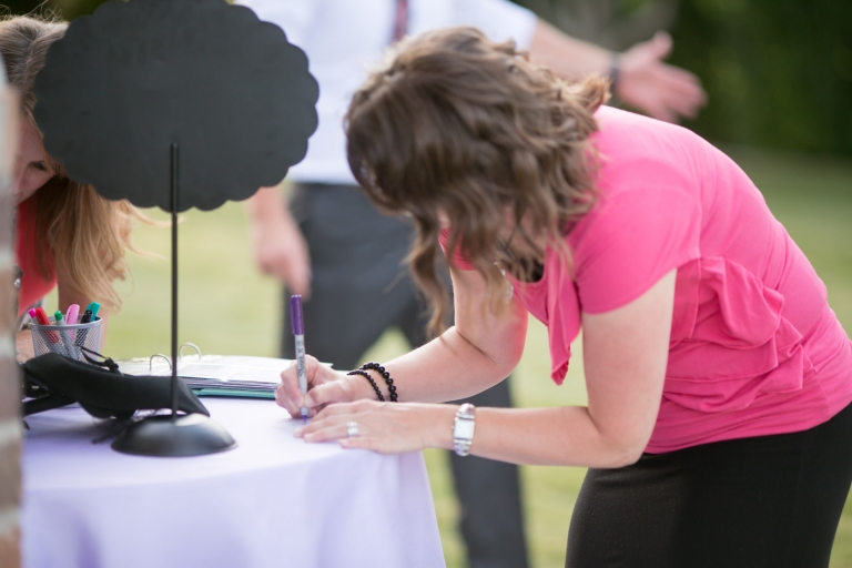 EK-Studios-Utah-Wedding-Photographers-Jordan-River-Temple-Wedding034-Blog(pp_w768_h512)