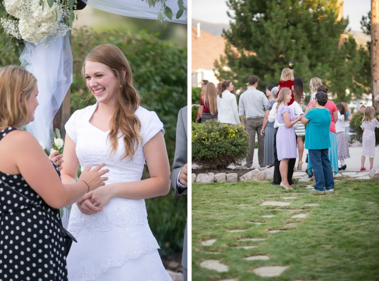 EK-Studios-Utah-Wedding-Photographers-Jordan-River-Temple-Wedding035-Blog(pp_w768_h569)