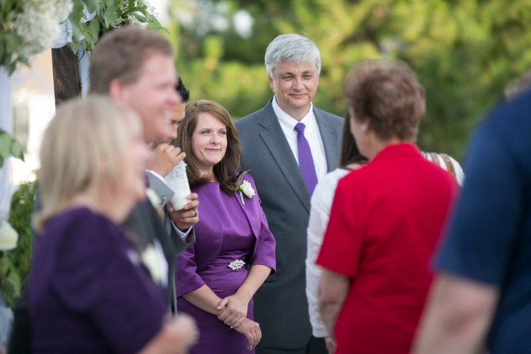 EK-Studios-Utah-Wedding-Photographers-Jordan-River-Temple-Wedding036-Blog(pp_w768_h512)