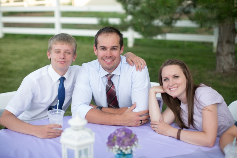 EK-Studios-Utah-Wedding-Photographers-Jordan-River-Temple-Wedding037-Blog(pp_w768_h512)