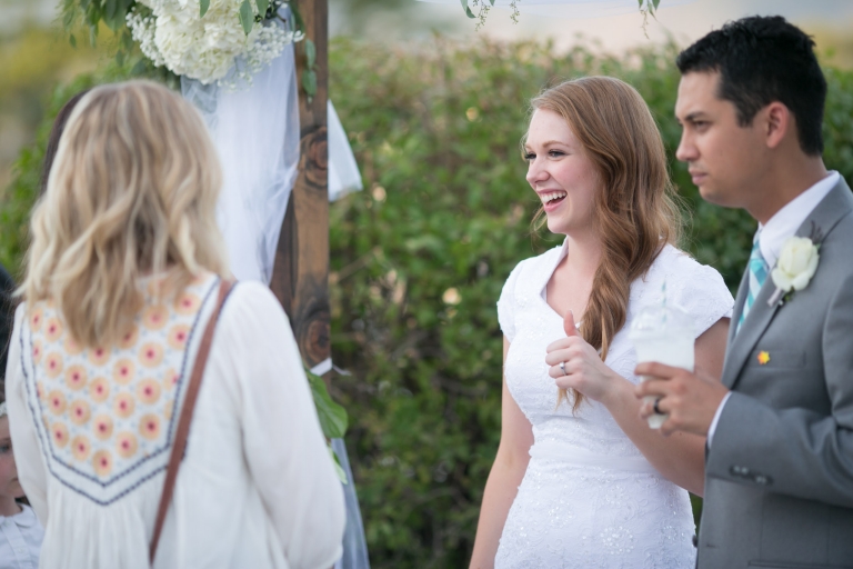 EK-Studios-Utah-Wedding-Photographers-Jordan-River-Temple-Wedding038-Blog(pp_w768_h512)