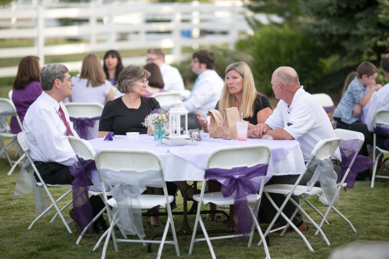 EK-Studios-Utah-Wedding-Photographers-Jordan-River-Temple-Wedding039-Blog(pp_w768_h512)