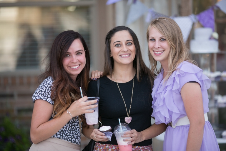 EK-Studios-Utah-Wedding-Photographers-Jordan-River-Temple-Wedding040-Blog(pp_w768_h512)