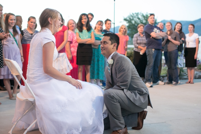 EK-Studios-Utah-Wedding-Photographers-Jordan-River-Temple-Wedding042-Blog(pp_w768_h512)