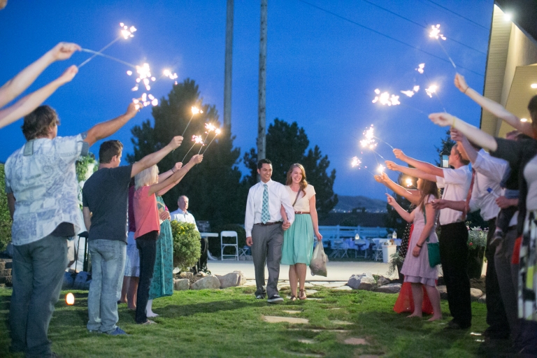 EK-Studios-Utah-Wedding-Photographers-Jordan-River-Temple-Wedding044-Blog(pp_w768_h512)