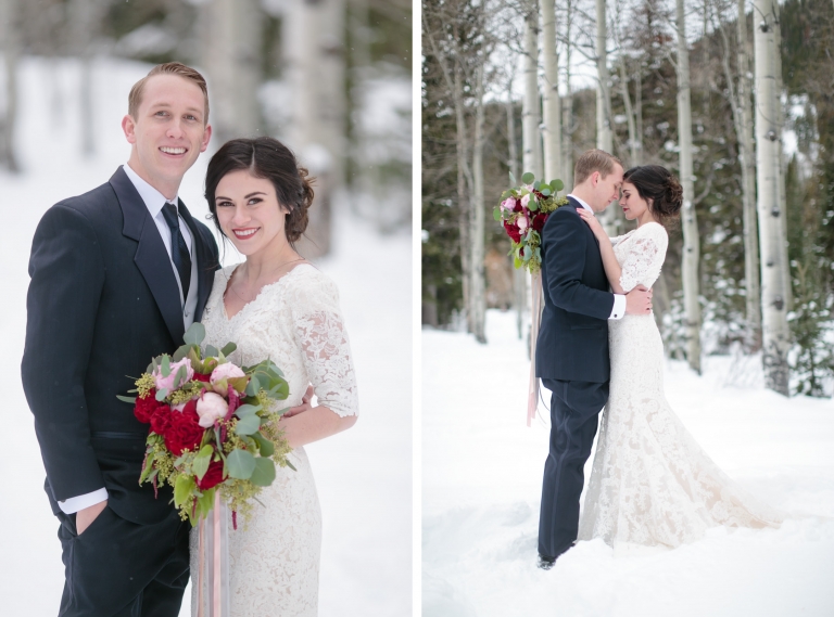 EK-Studios-Utah-Wedding-Photographers-Winter-Bridals-in-the-mountians-woods004-Blog(pp_w768_h569)