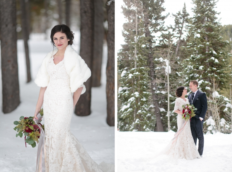 EK-Studios-Utah-Wedding-Photographers-Winter-Bridals-in-the-mountians-woods008-Blog(pp_w768_h569)