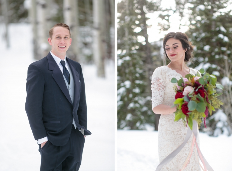 EK-Studios-Utah-Wedding-Photographers-Winter-Bridals-in-the-mountians-woods010-Blog(pp_w768_h569)