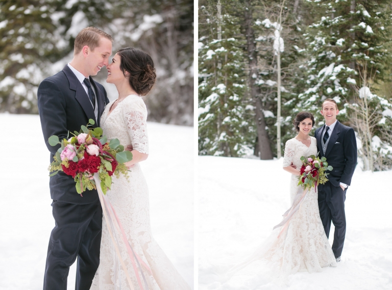 EK-Studios-Utah-Wedding-Photographers-Winter-Bridals-in-the-mountians-woods014-Blog(pp_w768_h569)