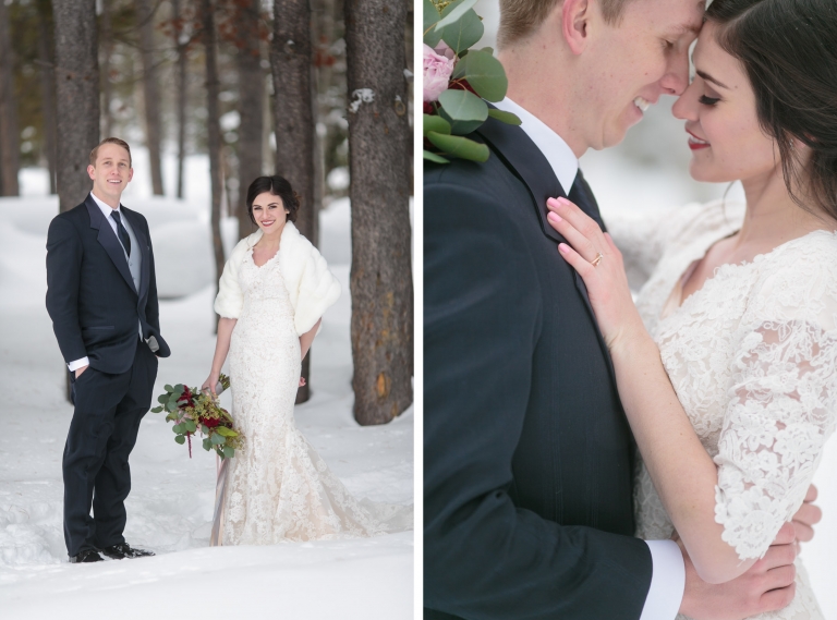 EK-Studios-Utah-Wedding-Photographers-Winter-Bridals-in-the-mountians-woods016-Blog(pp_w768_h569)