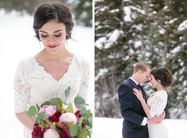 EK-Studios-Utah-Wedding-Photographers-Winter-Bridals-in-the-mountians-woods019-Blog(pp_w768_h569)