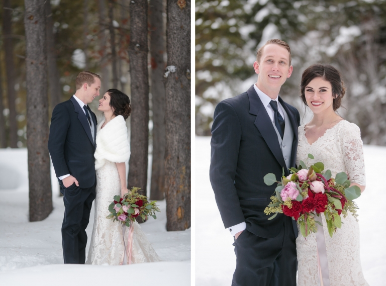 EK-Studios-Utah-Wedding-Photographers-Winter-Bridals-in-the-mountians-woods023-Blog(pp_w768_h569)
