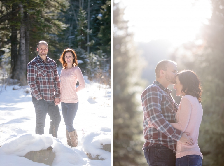 EK-Studios-Utah-Wedding-Photographers-Winter-Engagements-Mountains-UT003-Blog(pp_w768_h569)