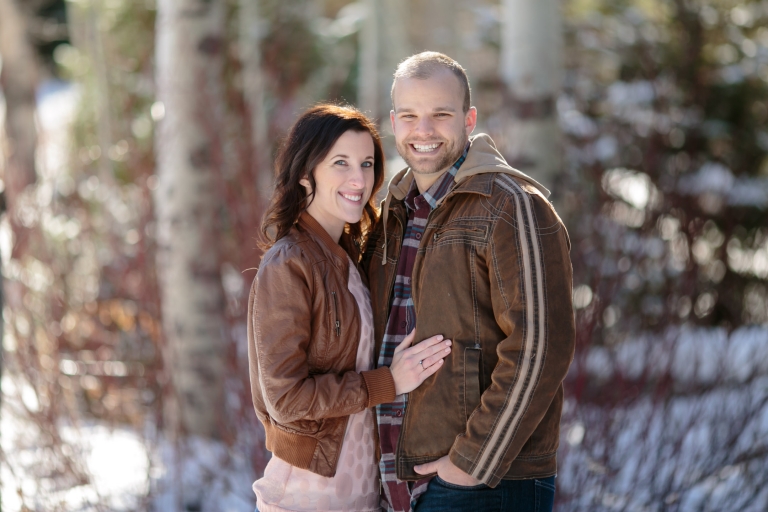 EK-Studios-Utah-Wedding-Photographers-Winter-Engagements-Mountains-UT005-Blog(pp_w768_h512)
