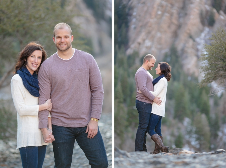 EK-Studios-Utah-Wedding-Photographers-Winter-Engagements-Mountains-UT007-Blog(pp_w768_h569)