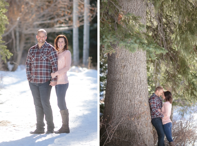 EK-Studios-Utah-Wedding-Photographers-Winter-Engagements-Mountains-UT011-Blog(pp_w768_h569)