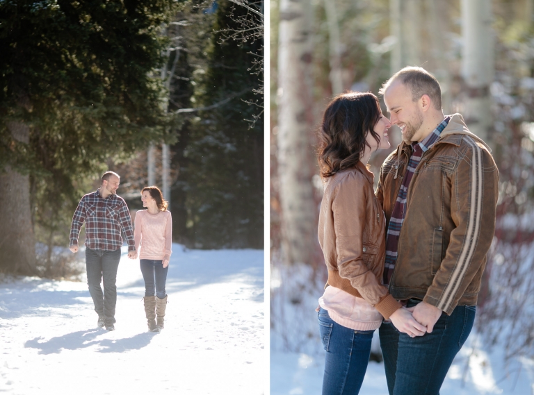 EK-Studios-Utah-Wedding-Photographers-Winter-Engagements-Mountains-UT016-Blog(pp_w768_h569)