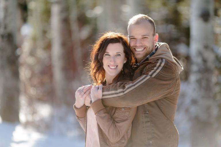 EK-Studios-Utah-Wedding-Photographers-Winter-Engagements-Mountains-UT018-Blog(pp_w768_h512)