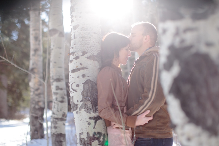 EK-Studios-Utah-Wedding-Photographers-Winter-Engagements-Mountains-UT022-Blog(pp_w768_h512)