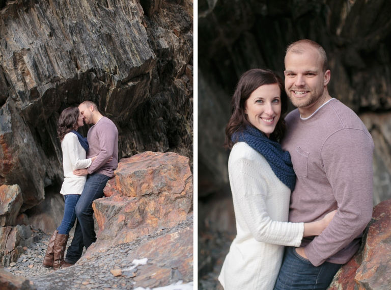 EK-Studios-Utah-Wedding-Photographers-Winter-Engagements-Mountains-UT023-Blog(pp_w768_h569)