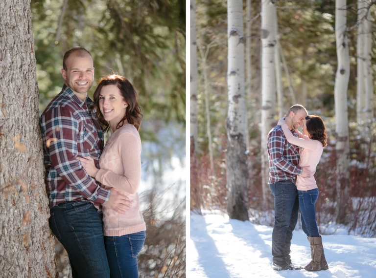 EK-Studios-Utah-Wedding-Photographers-Winter-Engagements-Mountains-UT025-Blog(pp_w768_h569)