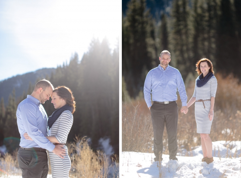EK-Studios-Utah-Wedding-Photographers-Winter-Engagements-Mountains-UT028-Blog(pp_w768_h569)