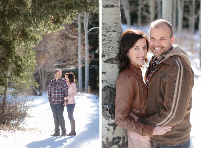 EK-Studios-Utah-Wedding-Photographers-Winter-Engagements-Mountains-UT033-Blog(pp_w768_h569)