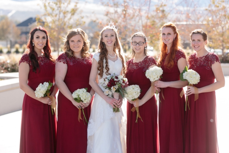 EK-Studios-Utah-Wedding-Photographers-Payson-Temple-Wedding008-Blog(pp_w768_h512)