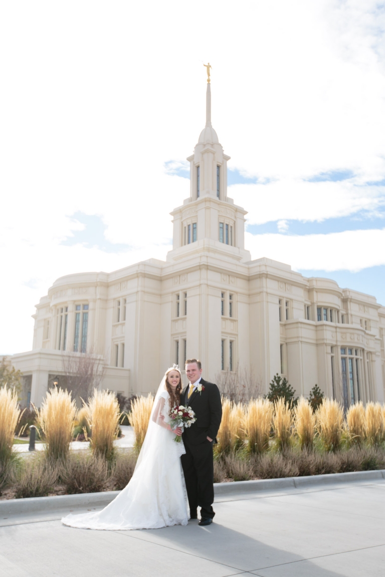 EK-Studios-Utah-Wedding-Photographers-Payson-Temple-Wedding013-Blog(pp_w768_h1152)