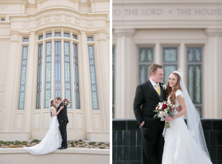 EK-Studios-Utah-Wedding-Photographers-Payson-Temple-Wedding014-Blog(pp_w768_h569)