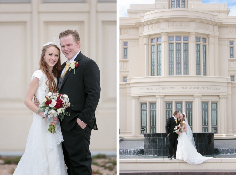 EK-Studios-Utah-Wedding-Photographers-Payson-Temple-Wedding017-Blog(pp_w768_h569)