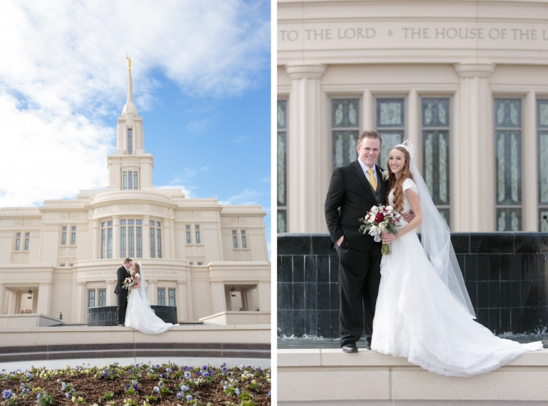 EK-Studios-Utah-Wedding-Photographers-Payson-Temple-Wedding024-Blog(pp_w768_h569)