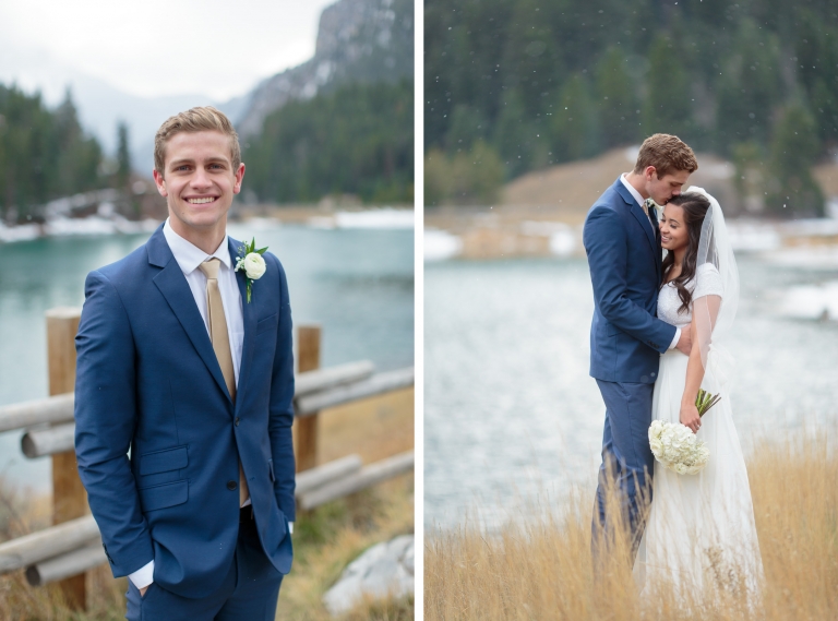 Winter-Mountain-Bridals-Utah-Photography-Utah-Wedding-Photographers-EK-Studios-Photo-Video-006(pp_w768_h569)