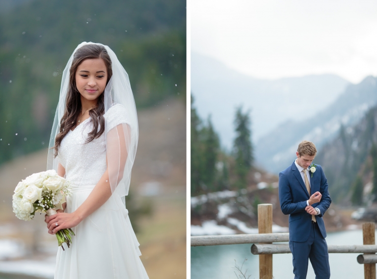 Winter-Mountain-Bridals-Utah-Photography-Utah-Wedding-Photographers-EK-Studios-Photo-Video-008(pp_w768_h569)