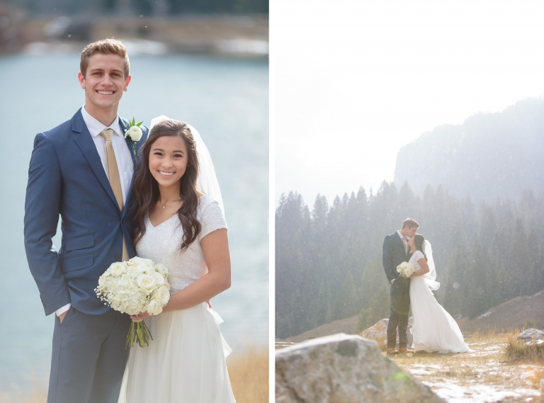 Winter-Mountain-Bridals-Utah-Photography-Utah-Wedding-Photographers-EK-Studios-Photo-Video-011(pp_w768_h569)