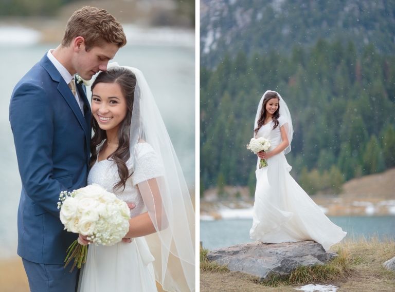 Winter-Mountain-Bridals-Utah-Photography-Utah-Wedding-Photographers-EK-Studios-Photo-Video-013(pp_w768_h569)
