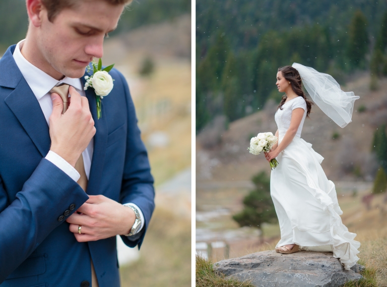 Winter-Mountain-Bridals-Utah-Photography-Utah-Wedding-Photographers-EK-Studios-Photo-Video-016(pp_w768_h569)