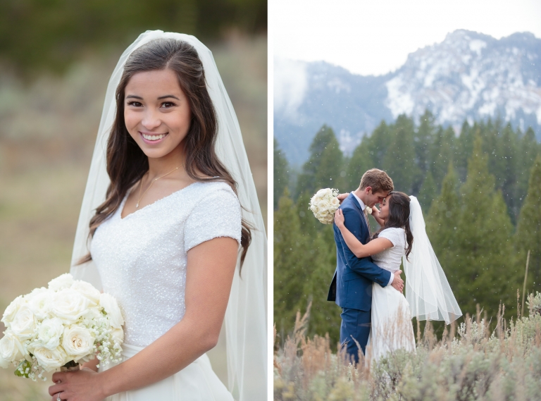 Winter-Mountain-Bridals-Utah-Photography-Utah-Wedding-Photographers-EK-Studios-Photo-Video-019(pp_w768_h569)